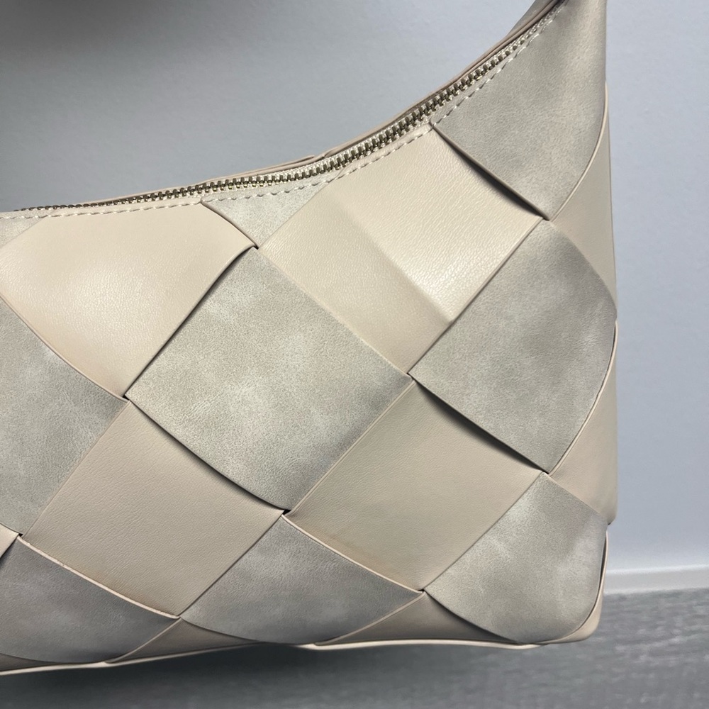 NWT Rachel Zoe Handbag - Picture 3 of 8